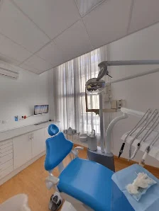 Clínica Dental Humboldt - 3
