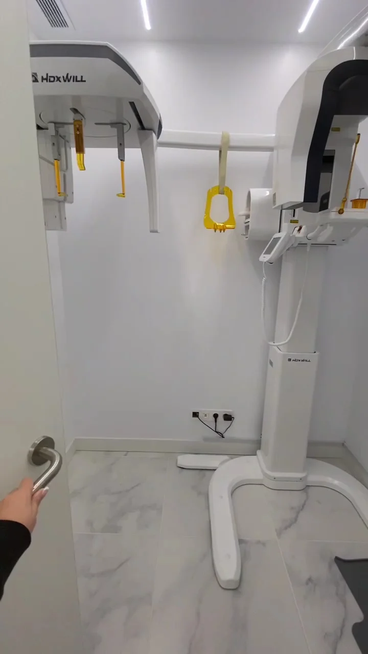 Clínica Dental i Medicina Estètica ER - 4
