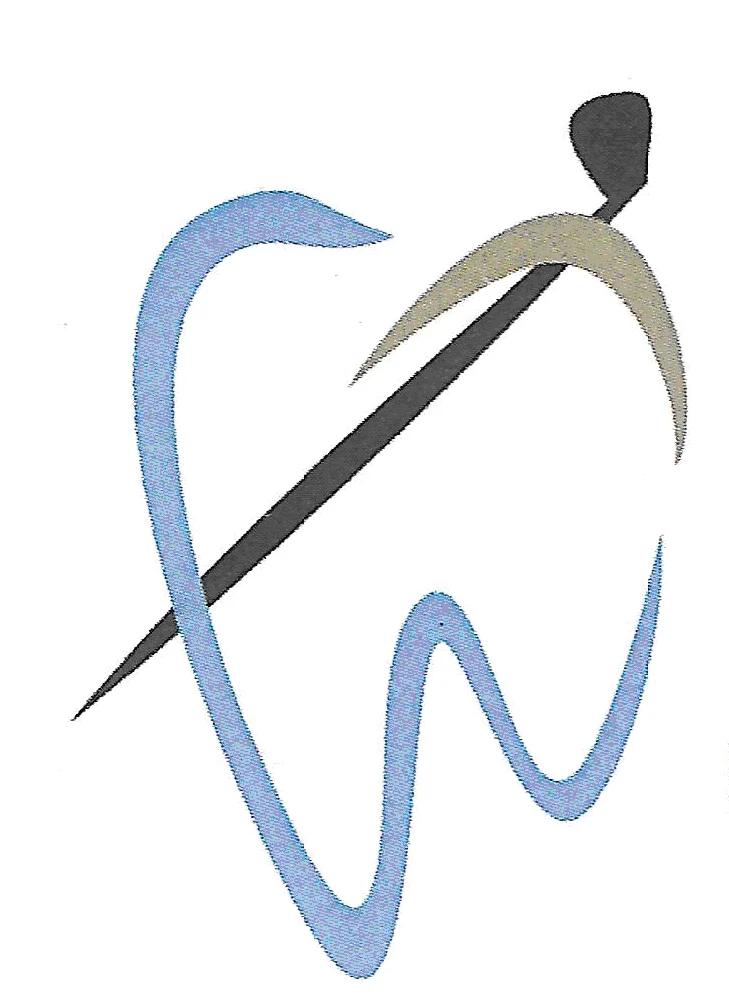 CLINICA DENTAL IBAÑEZ