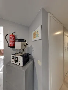 Clínica Dental Icària - 3