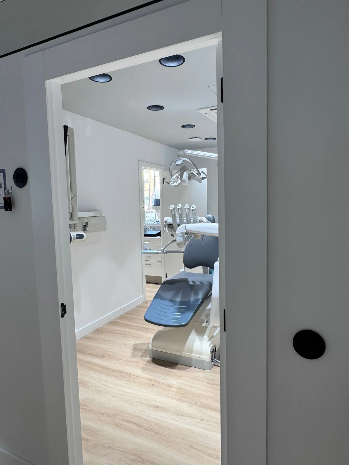 Clínica Dental ICEO Maspalomas - 3