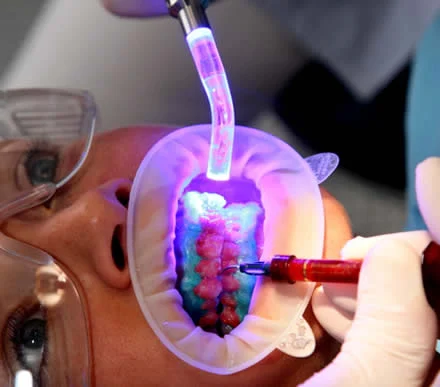 Clinica Dental Idea - 2