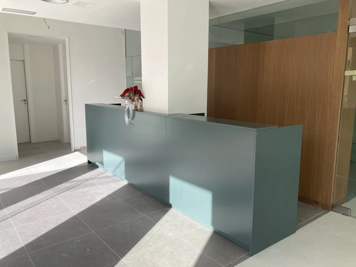 CLINICA DENTAL IGNACIO LOPEZ - 2