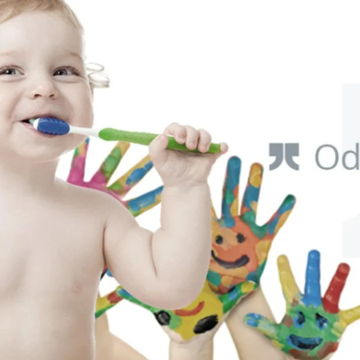 Clínica Dental Ilzarbe - 2