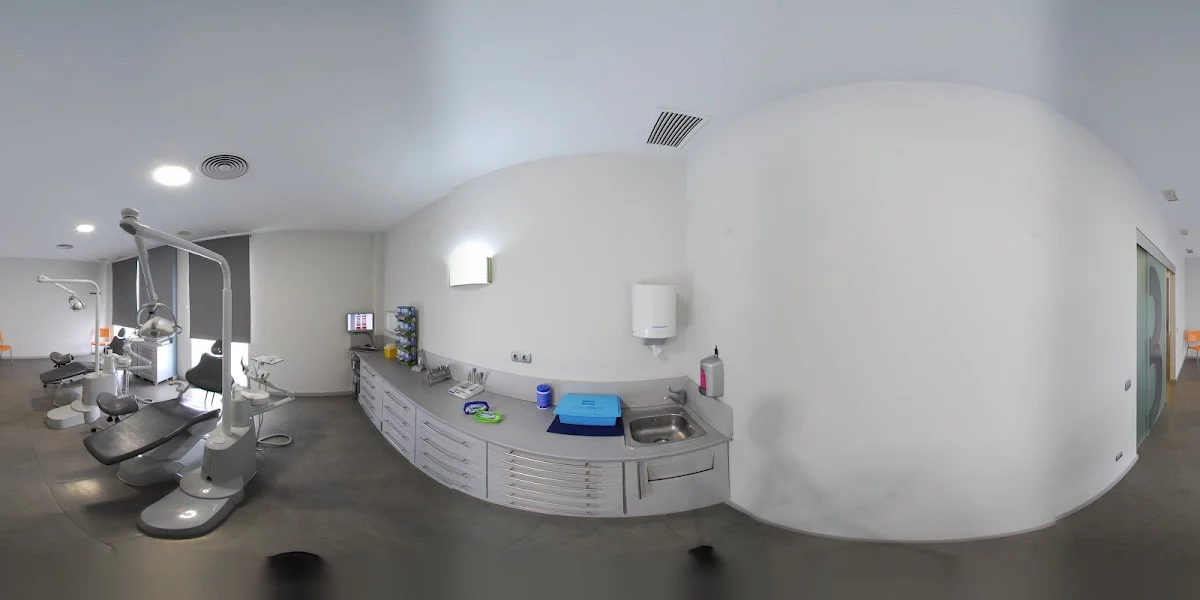 Clínica Dental Ilzarbe - 3