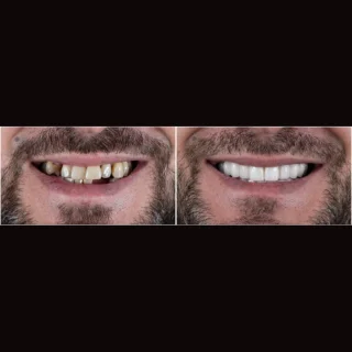 Clínica Dental Imagen - 2