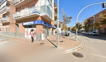 Clínica Dental Imagen