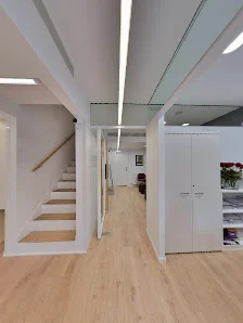 Clínica Dental Imma Carrera | Dentista en Sant Feliu de Llobregat - 2