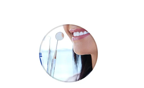 Clínica Dental Impala - 2