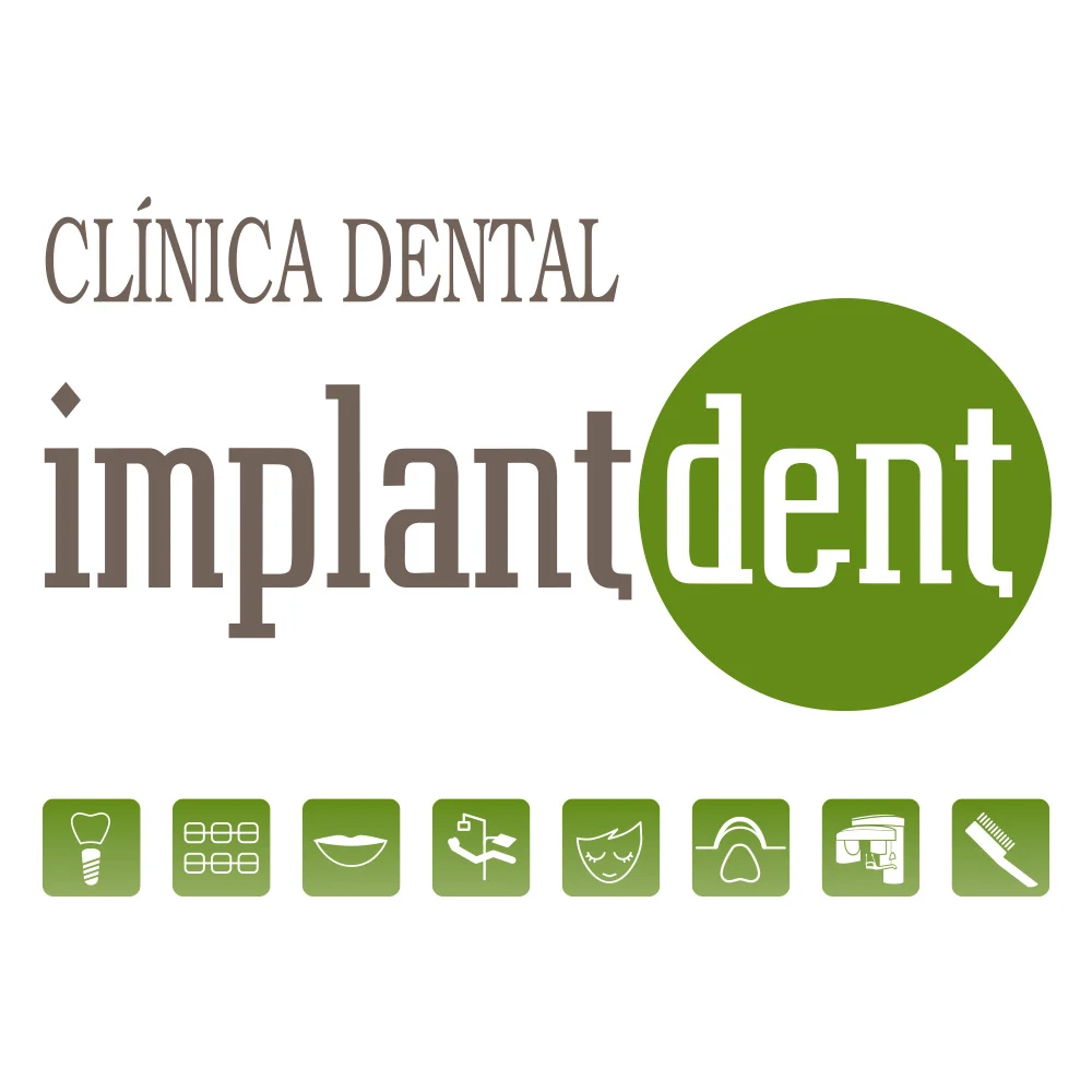 Clínica Dental Implantdent Girona Sta Eugènia - 2