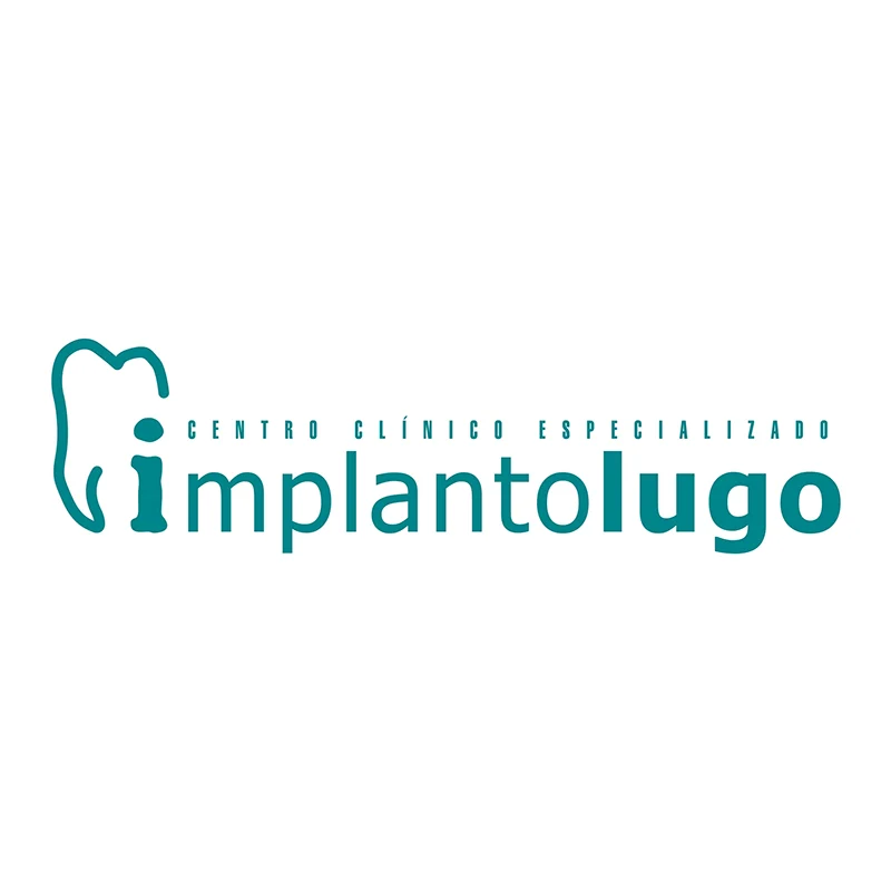 CLINICA DENTAL IMPLANTOLUGO - 2