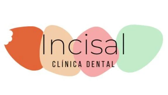 Clínica Dental Incisal