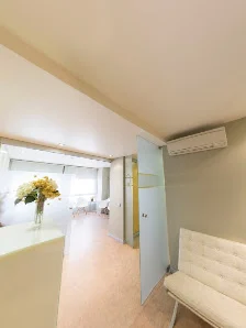 Clínica Dental Inés Royo - Dentista en Castellón - 3