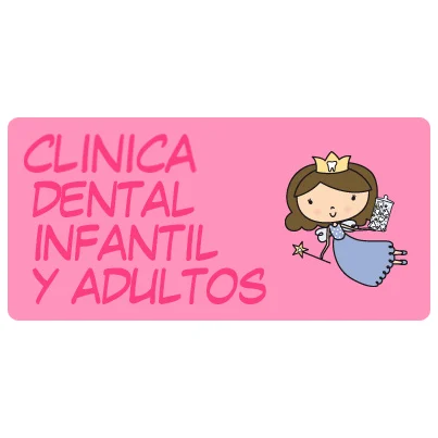 Clínica Dental Infantil y Adultos Dra. Begoña Gutiérrez Abascal - 3