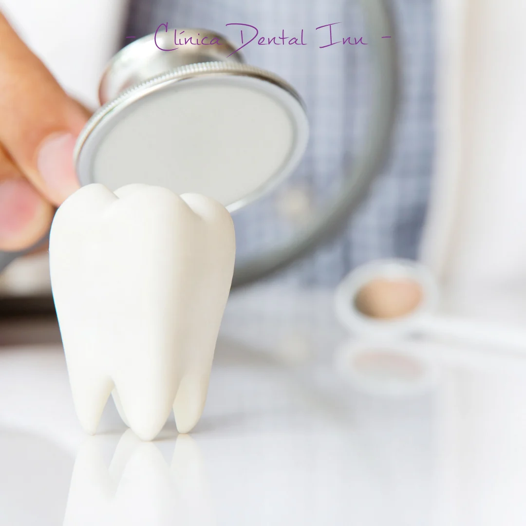 CLINICA DENTAL INN - 2
