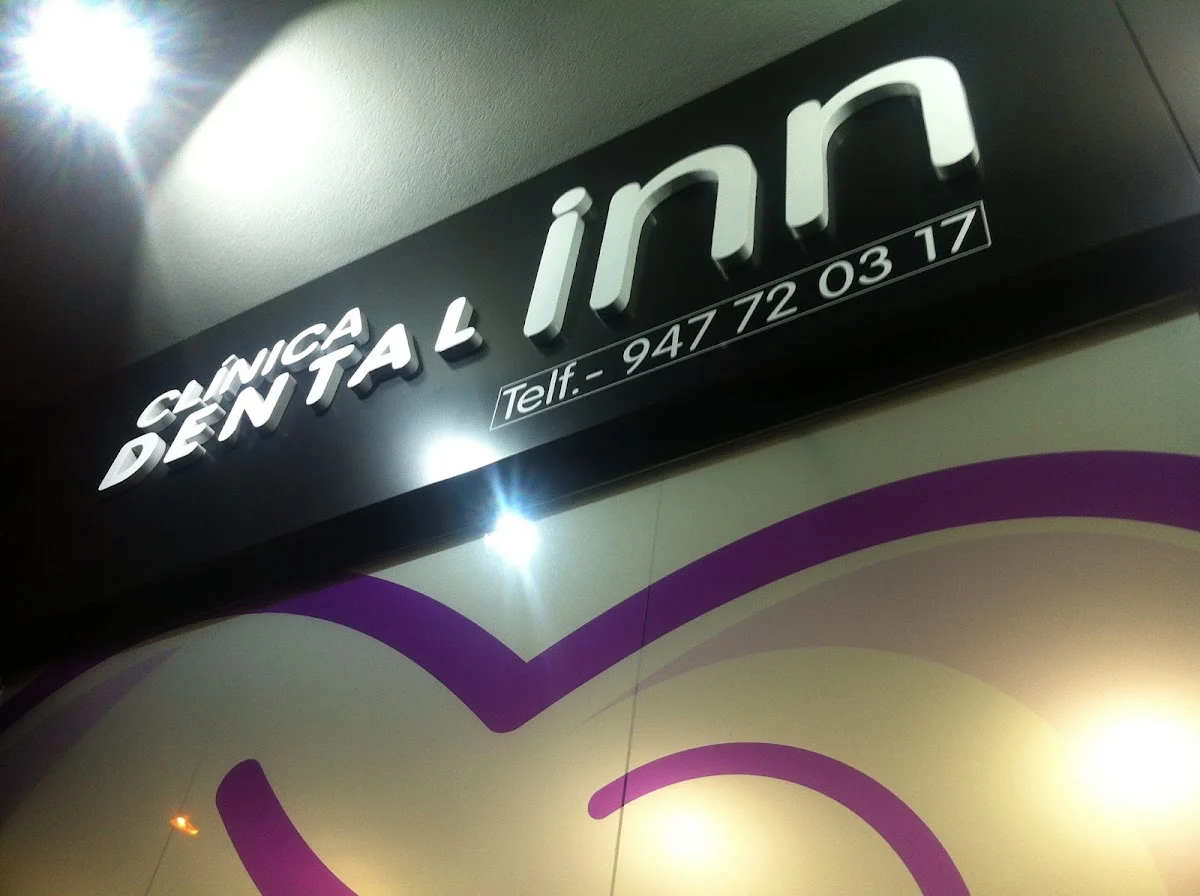 CLINICA DENTAL INN