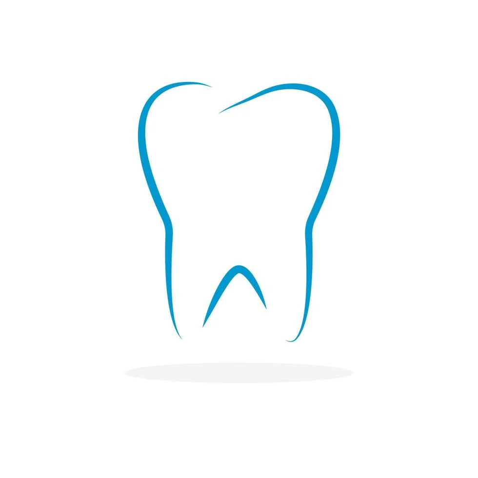 Clínica Dental Insua Lara (Dentalara O Burgo) - 2