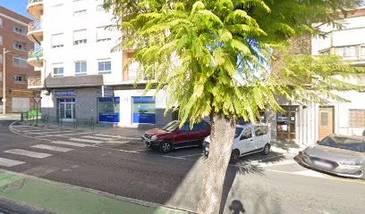 Clínica Dental Integral