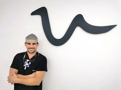 Clínica Dental Integral Dr. Bruno Negri