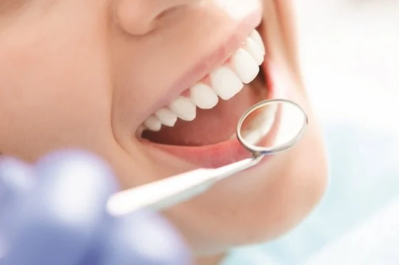 Clínica Dental Irene Martínez - 2