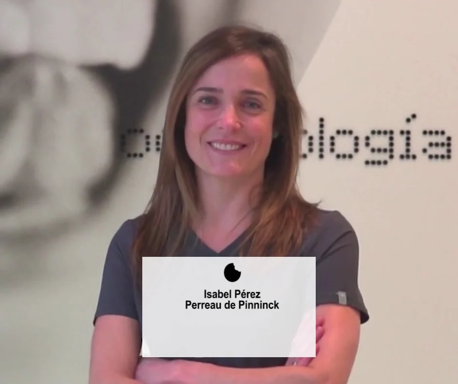 Clínica Dental Isabel Pérez - 2