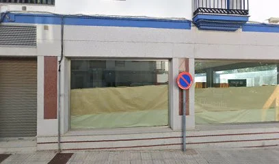 Clinica Dental Javier Moreno
