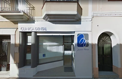 Clínica Dental Javier Pérez