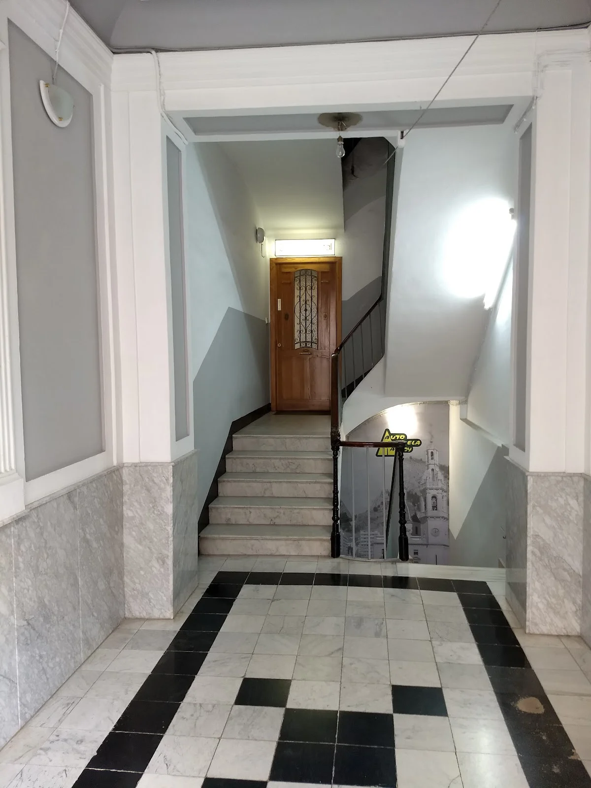 Clínica Dental Jerez