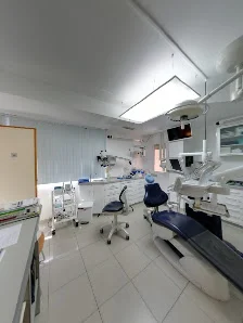Clínica dental J&J García Jerónimo - 3