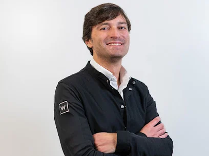 Clínica Dental Jorge Mato | Dentista en Ourense