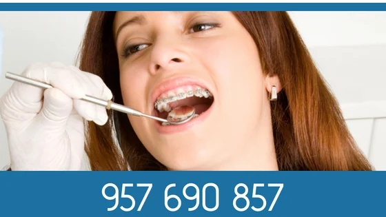 Clínica Dental Jose Manuel Jurado