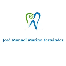 Clínica Dental José Manuel Mariño Fernández