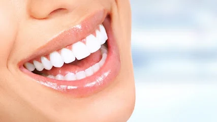 Clínica Dental Juan Bouthelier Almozara