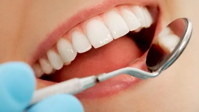 Clínica Dental Juan Jiménez