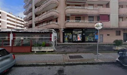 Clínica Dental Kalamua