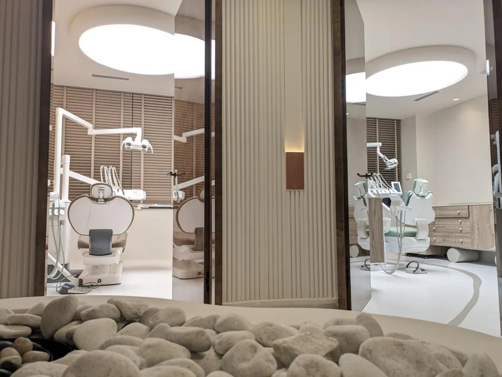 Clínica Dental Kreo | Aravaca | Dentistas en Madrid - 2