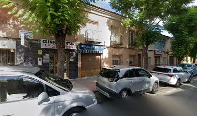 Clinica Dental La Cubana III