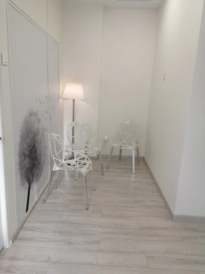 Clínica Dental la ermita Picassent