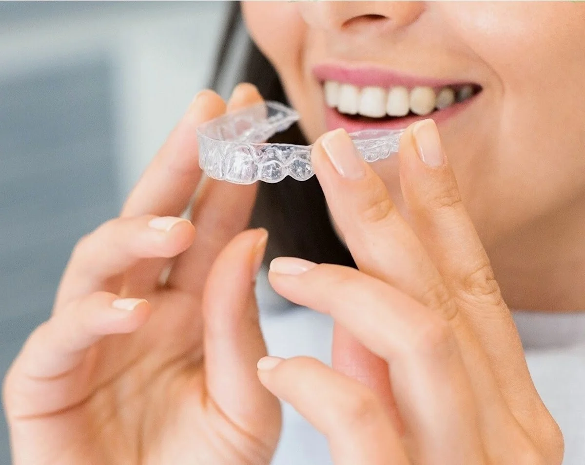 Clínica Dental La Laguna | SJD Dentistas - 2