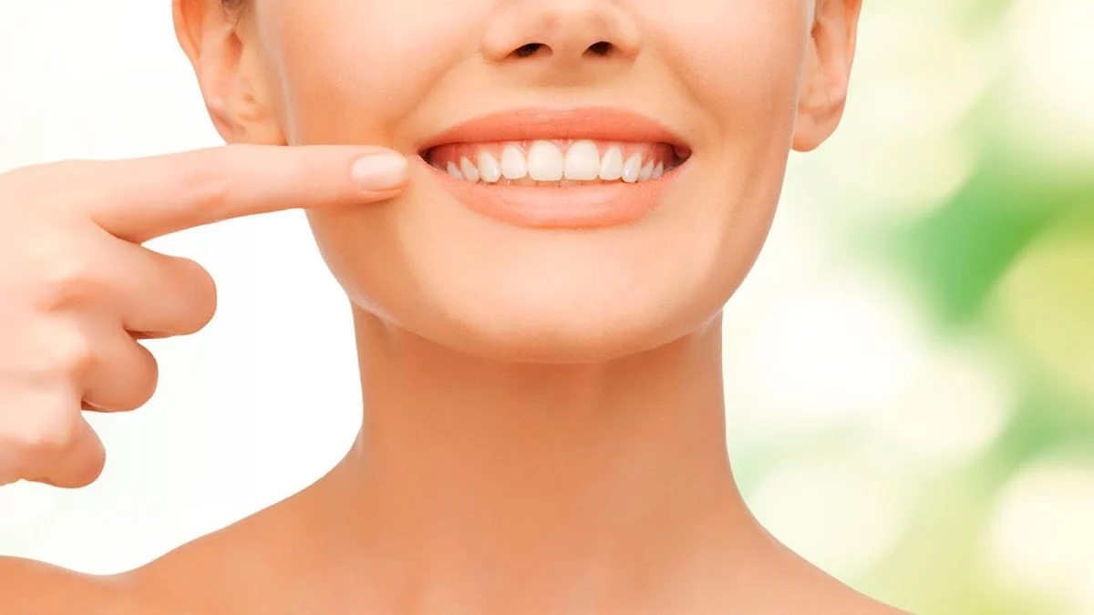 Clínica Dental La Mallola
