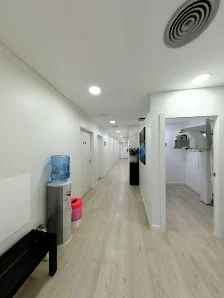 Clínica Dental La Mallola - 3