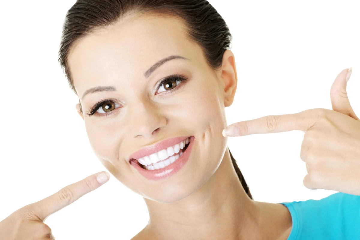 Clínica Dental La Paz