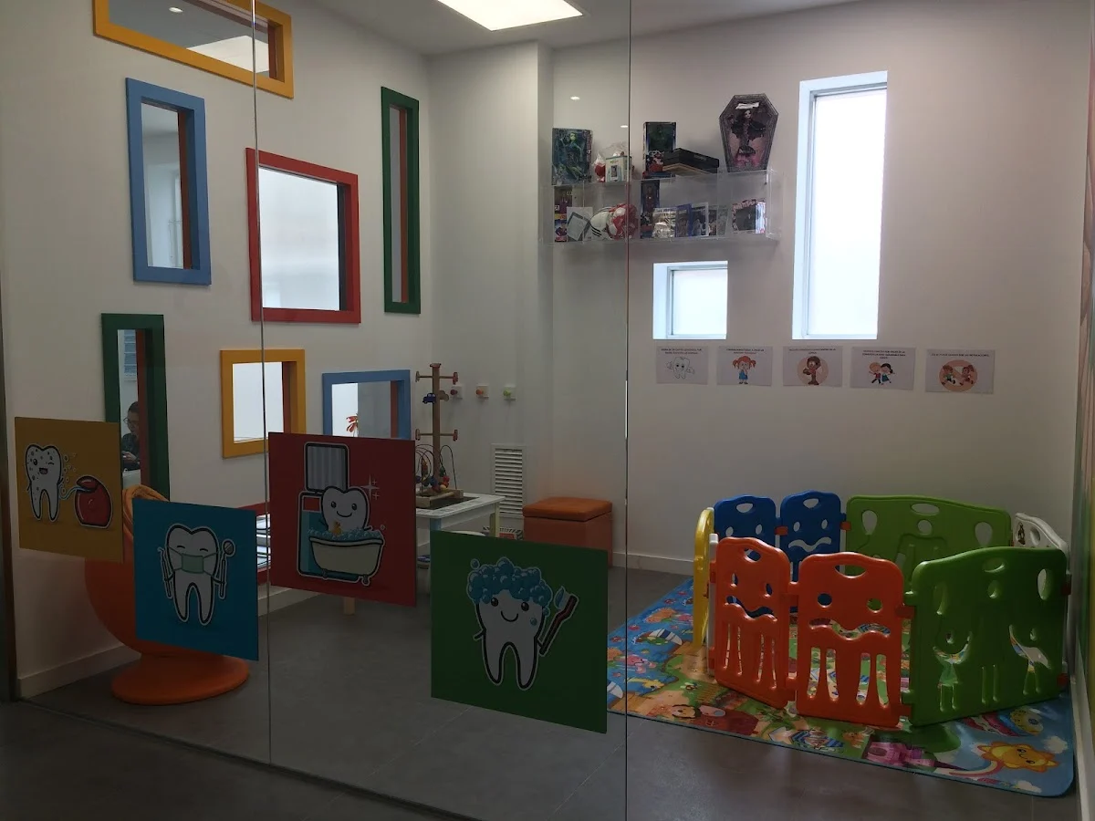 Clinica Dental Lacasa Litner - 2
