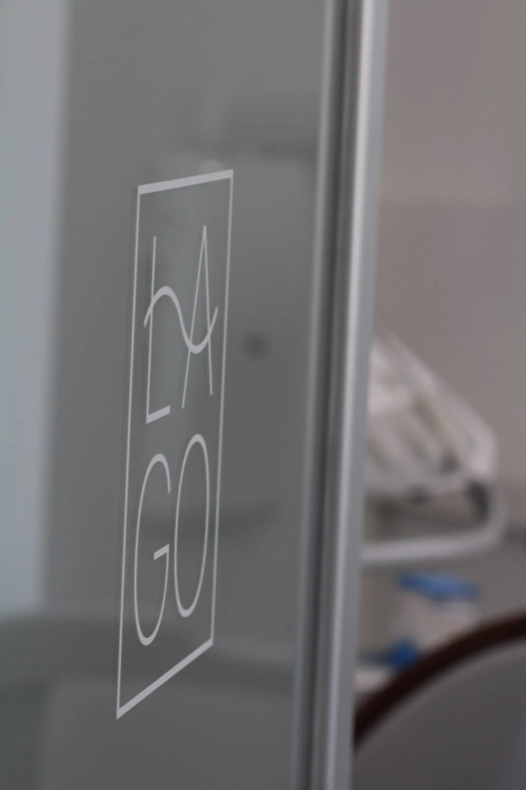 Clinica Dental Lago Constanza - 2