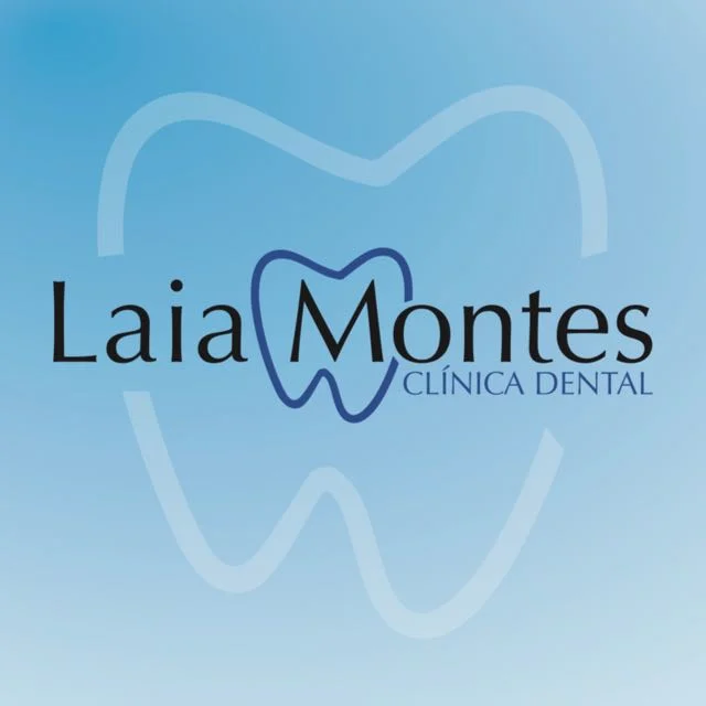 Clínica Dental Laia Montes - 2