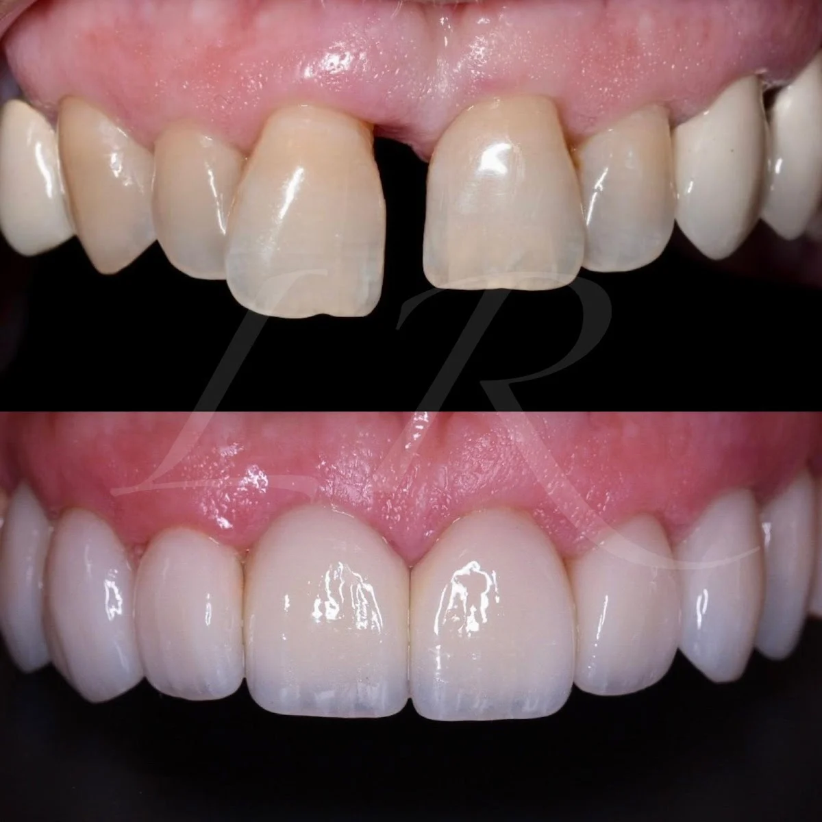 CLINICA DENTAL LARA RUIZ - 4