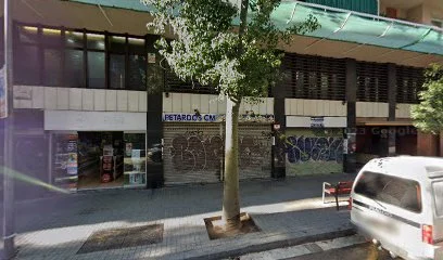 Clinica Dental Lázaro