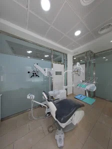 Clínica Dental Leal - Odontología Avanzada - 3