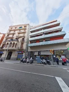 Clínica Dental Legrand - 3