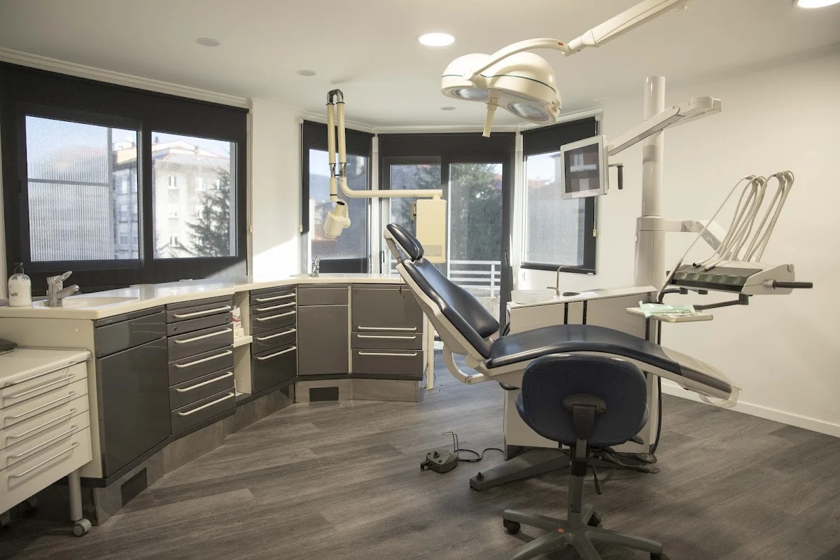 Clinica Dental - Lindner Selbmann - 3